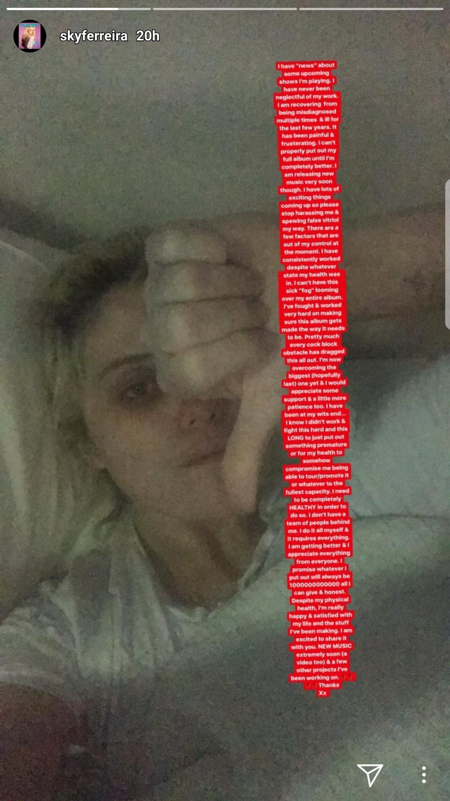 via Instagram